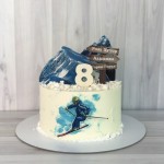 IMG_0245