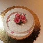 IMG_1407