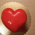 IMG_1440