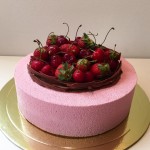 IMG_1528