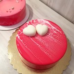 IMG_2970 (1)