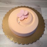 IMG_2978