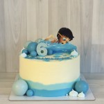 IMG_6824