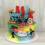 IMG_6825