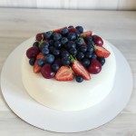 IMG_7635