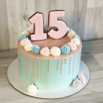IMG_7716