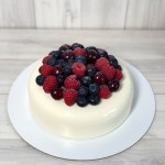 IMG_7729