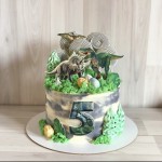 IMG_7781