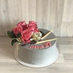 IMG_8007