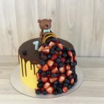 IMG_8955