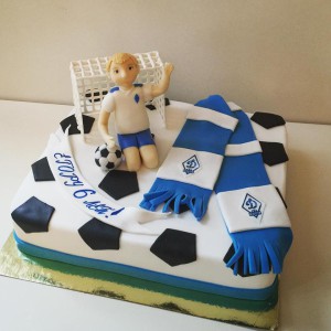 tort-na-zakaz-istra15-31
