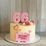87EBBAD1-D2BC-47F6-A24B-EF7A1005256C